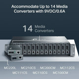 V3H46315DAE97FF3CA6DE881F8587996CF7R5723815P8
