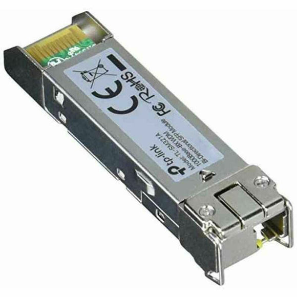 V4HC580FA2719F6A1103C43AE013E829006R3344613P1