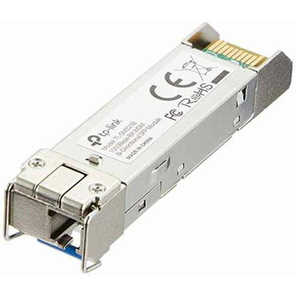 V10H93620A7DE6EC369F3DC2A40481D1649CR4457834P1