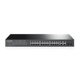 V2HC1FADA334ECEAC974C8339E9BD2128C3R7752974P1