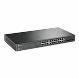 V10HB579707E2BFA48539D4733184646EF42R4536820P2