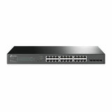 V2HAE981717D1581ACEE9A27AE70618E8FAR7754037P1