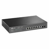 V3HC77F4886B085432F8DC0A57B6BB1662FR4801898P3