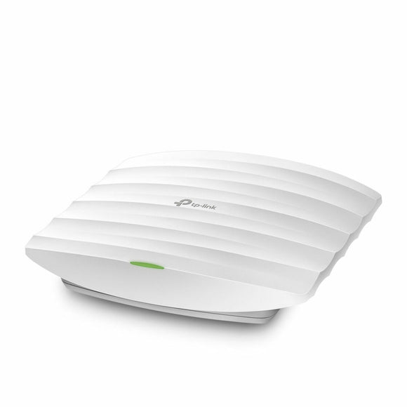Access point TP-Link EAP265HD 2.4/5 GHz White Brown