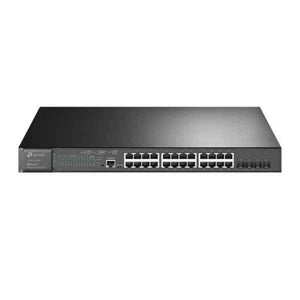 V10H058B17B3B60DBB7DC5440CF5C30BD944R6774554P1