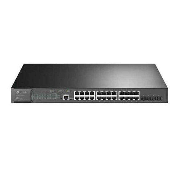 V5H06C9B817F26010E57AC6CBF1B1F0037BR4059678P1