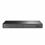 V3H940695F61EF2317210516644EF641555R4716427P2