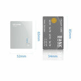 V6H6C84A43C0BA0DE05E00F3DA8C07792D4R7732681P6