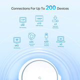 V2H2A4BE1A5237AAEEE01283E4517F51962R7502143P10