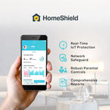 V2H5C47DA27257A2AA829B0FC9C8327EE44R7502135P2