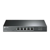 V3H77FEFDA930BF30CD99CA27CADCDF2B23R7299585P2
