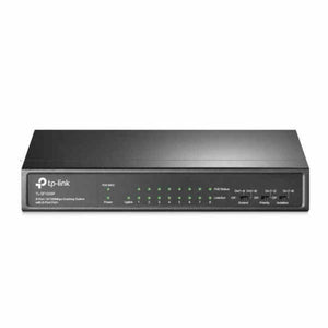 V4HE3409EAC129FC7BE0B35E7CF7809F8CCR6286144P1