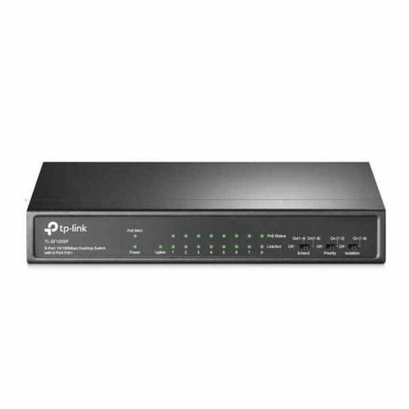 V4HE3409EAC129FC7BE0B35E7CF7809F8CCR6286144P1