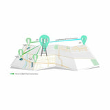 V14HAF2D38C42959F3050798CC90B7FEE295R3882587P6