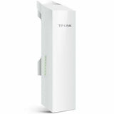 V3HD1498DDA8EDCB69ABDFA82A537741377R5091488P1