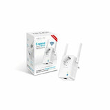 V11HFB8741E41B3CF7C0D42A46683D7201F5R3345257P3