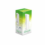 V13H38AAD77501408FC42A95946A9086AA14R7302503P7