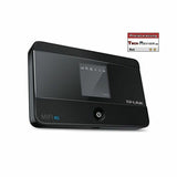 V7HD9765B1DEB20E86249A8615C6EF792F0R6429021P2