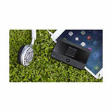 V7HA05CBACCF0456BE9EA3A3AB59F9AECE4R6429026P5