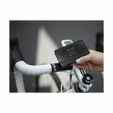 V6H8BEAD4DBBCEEF91C531BF7123208F82DR6377419P6