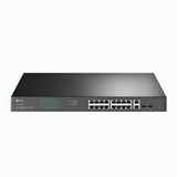 V2HC61E8F82FAF30DF2B2A7358FF96C5FAAR6864431P6