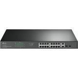V2H562F203F20855CBB79BF63E99AAA414CR6864434P9