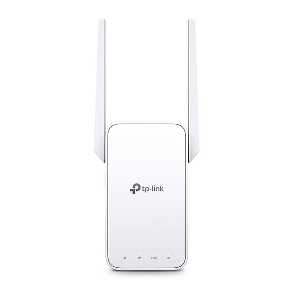 Wi-Fi Amplifier TP-Link RE315