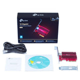 V7HB47FB9A1146AA2C71EDE9E42AE2B6C13R3873492P4