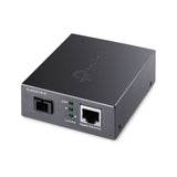 V5HA267488F23C079570F791DA1BB8B11DDR4103824P2