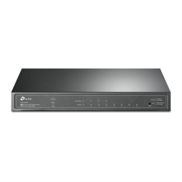 V2HF7638B10CC5DEADE895D9273F528628ER5308594P1