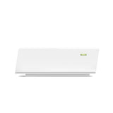 V8H734D332E638E9487FEE7CDC8FF84F8A7R3300459P4