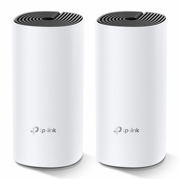 Access point TP-Link Deco M4(2-pack) 2 Units