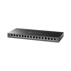 V11HF81EF88892962FAF6E4B5E13A8BD314AR6758032P1