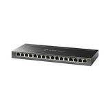 V11HF81EF88892962FAF6E4B5E13A8BD314AR6758032P1
