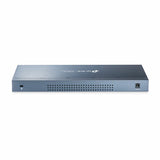 V10HC89EB740045062A5213208D2380F3B68R6480793P2