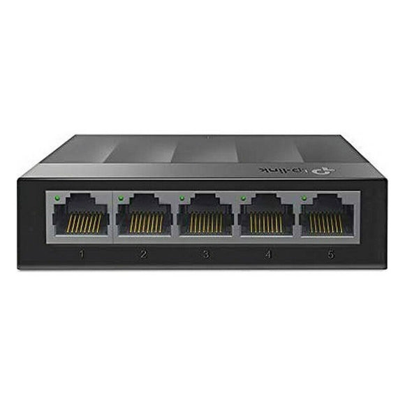 V12HAEC7001FD247C7289A90E605CB3422BAR6757796P1
