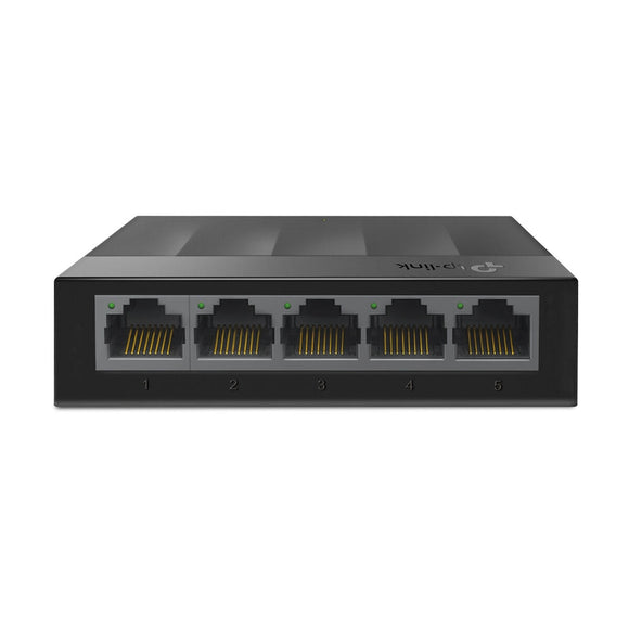 V6HDD847B2418B2A44FEA88590C25E77450R4581133P1