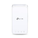 Wi-Fi Amplifier TP-Link RE300