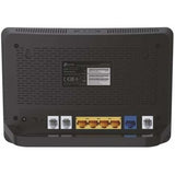 V4H7214B64D270262FEFD4A5DE9C1FE116DR6958301P10