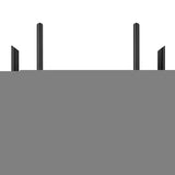 V9HBCED149ED6C87B1EB978D8B0A4328539R6417328P10