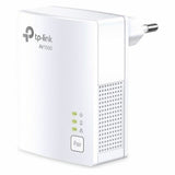 V4HDBAF8FFDC462377A6114DF68CE19CBB0R6481360P3