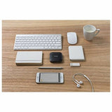 V16H46B56F1D1984C22998487DF740E72DAER7235577P7