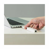 V14H118B28A71C7329F5F2A01E63212E5109R3567646P5