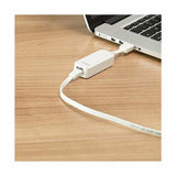 V14HA2CC4FC081B4DE20871075B79D1E488FR3567647P6