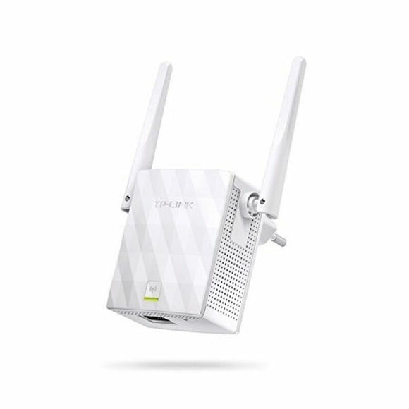 Wi-Fi repeater TP-Link TL-WA855RE V4 300 Mbps RJ45