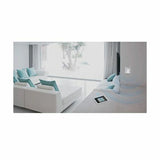 V7HF7646A926A3D8A3BC84918793D415D2BR7062282P3