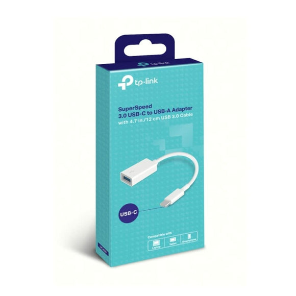 V2H2DE5BCDCA420BCD26A0CE4310045539AR7257117P1