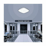 V13H846F276AFFF67AFCEEAEF488FE1F4578R3300230P5