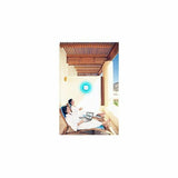 V16H22F913EBE5D1442D484C0D22CE3061E4R3300242P5