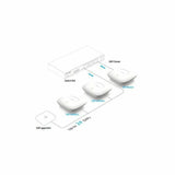 V12HF00F2E0C15E05C9DC0C4D84BDFA1595CR6380860P5